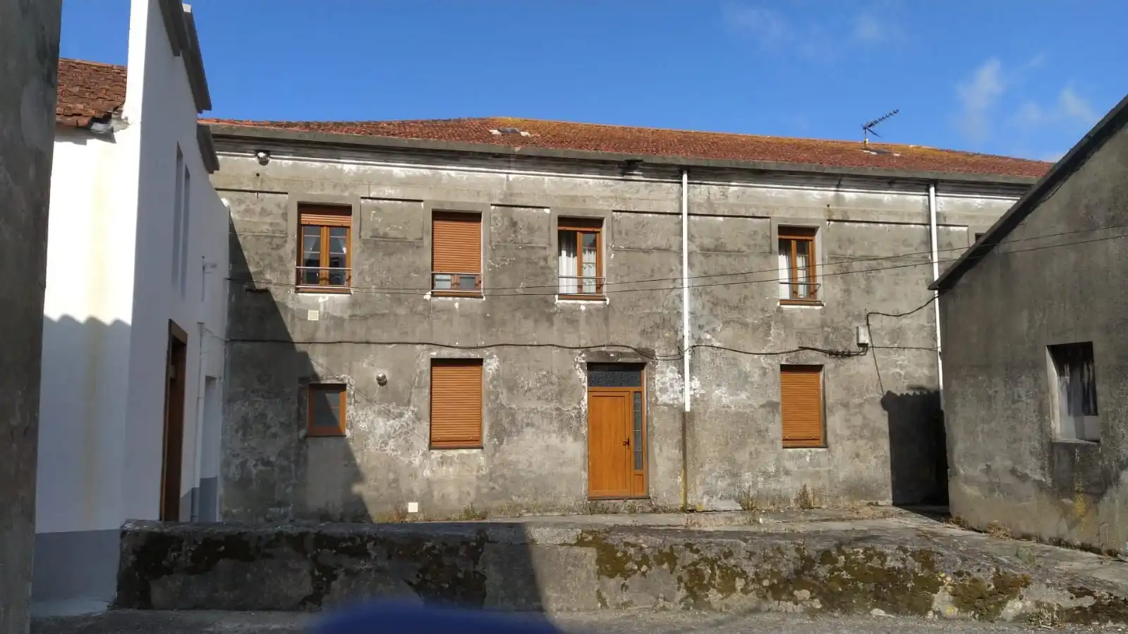 Haus mit Terrasse zum Verkauf in Avenida Constitución 24, imagen 10
