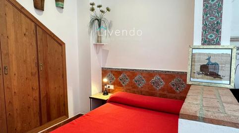 Foto 5 de Piso en venta en Conil, Cádiz