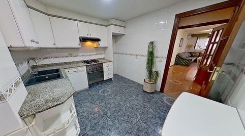 Foto 3 de Piso en venta en San Ramón - Monte de Piedad, Xirivella