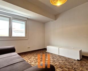 Flat to rent in A Coruña Capital 