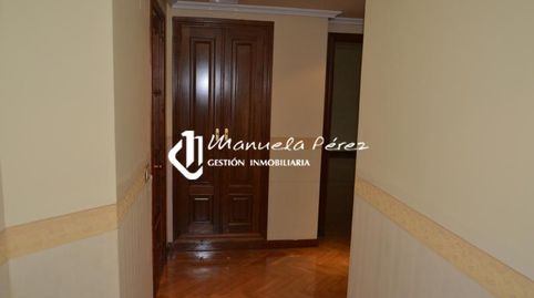 Foto 4 de Piso en venta en Ruta de la Plata, Cáceres Capital