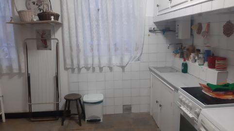 Foto 4 de Pis de lloguer a Porta Nova, Ferrol