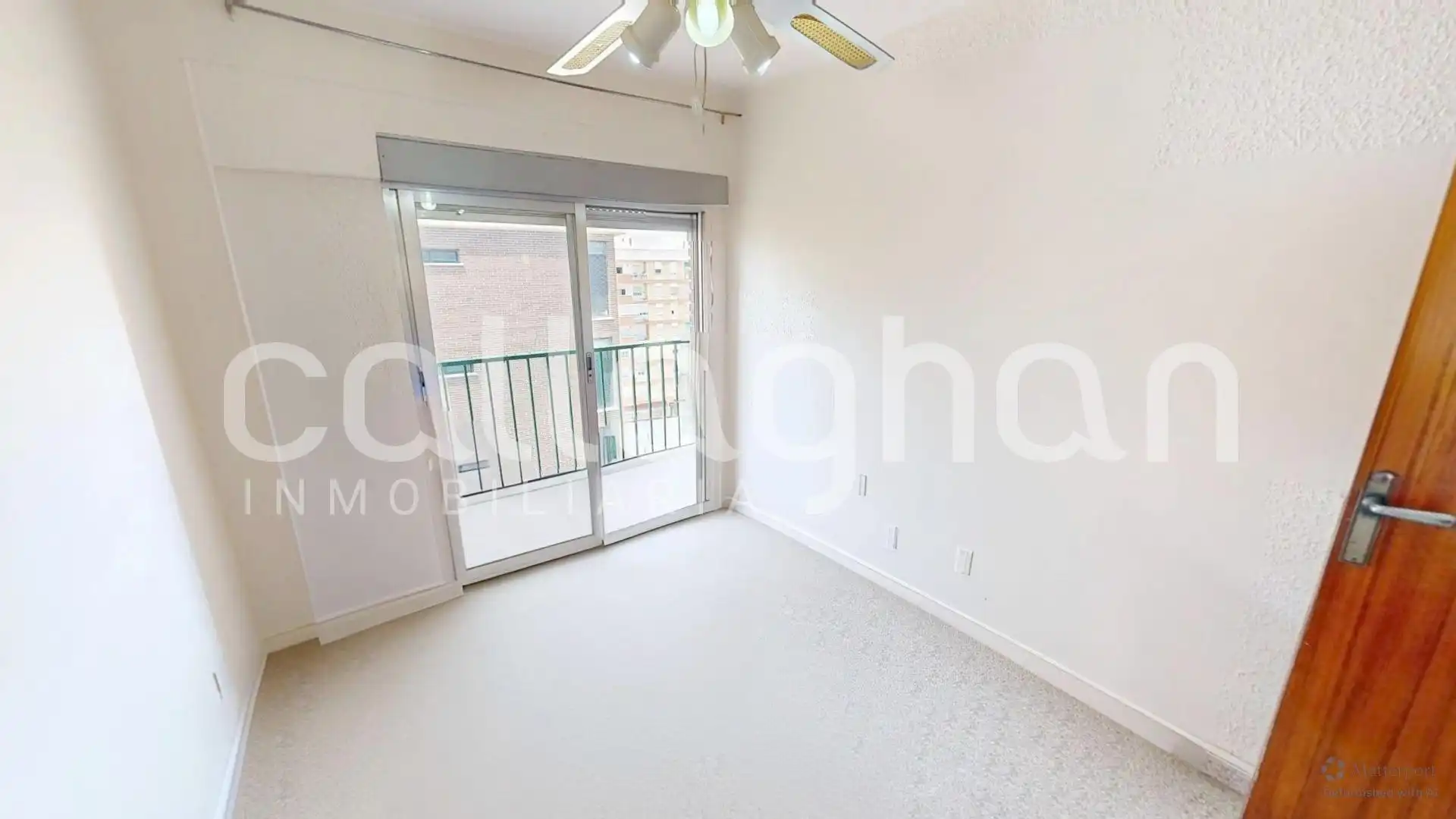 Ático en venta en Valencia con Terraza