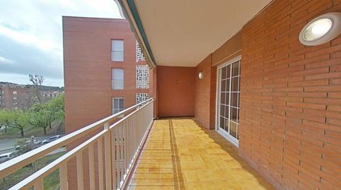 Photo 3 of Flat for sale in Calle Pi I Margall, 99, Diagonal - Colomeres, Gavà