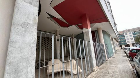 Foto 4 de Piso en venta en Calle Claustre del, Grau de Gandia - Venecia - Marenys de Rafalcaid, Gandia