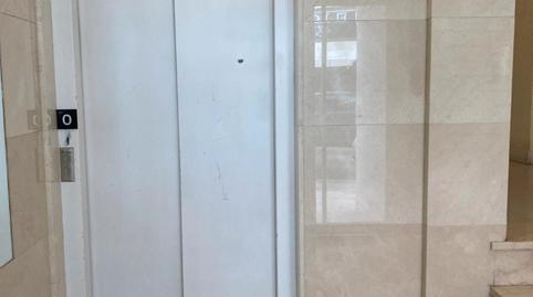 Foto 3 de Piso en venta en Calle del Capitán Angosto Gómez Castrillón, Centro, Aranjuez