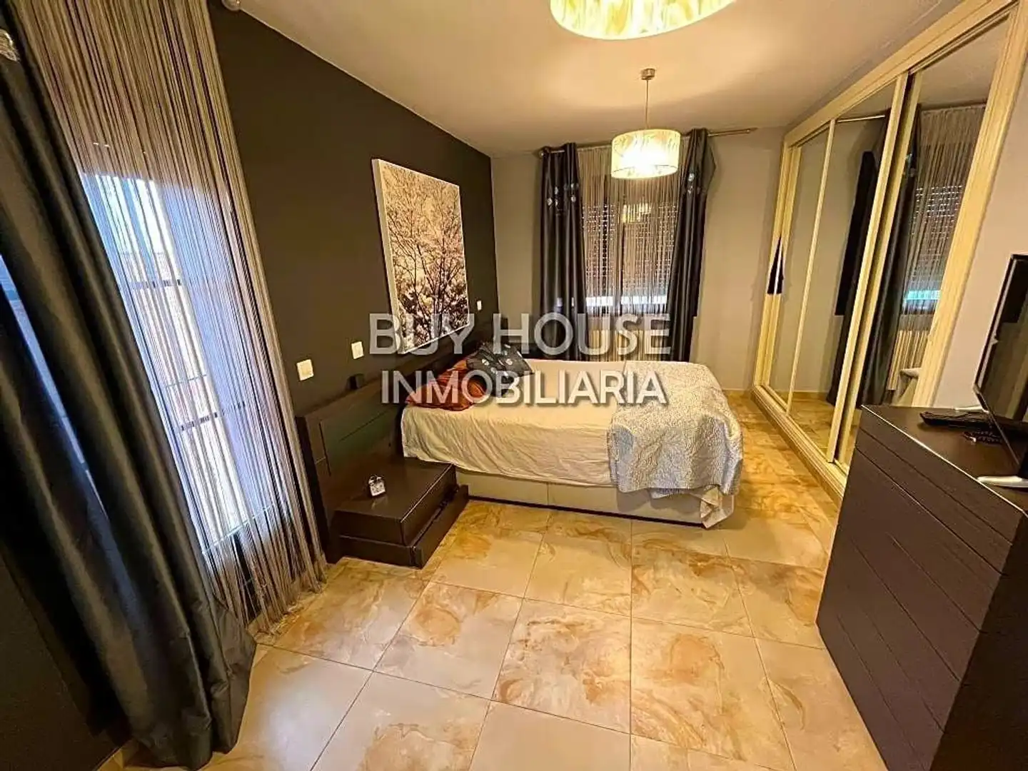 Chalet con piscina en venta en Calle Madeira 17, imagen 43