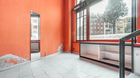 Photo 4 of Premises for sale in Calle de Turina, 6, Milán - Pumarín, Oviedo