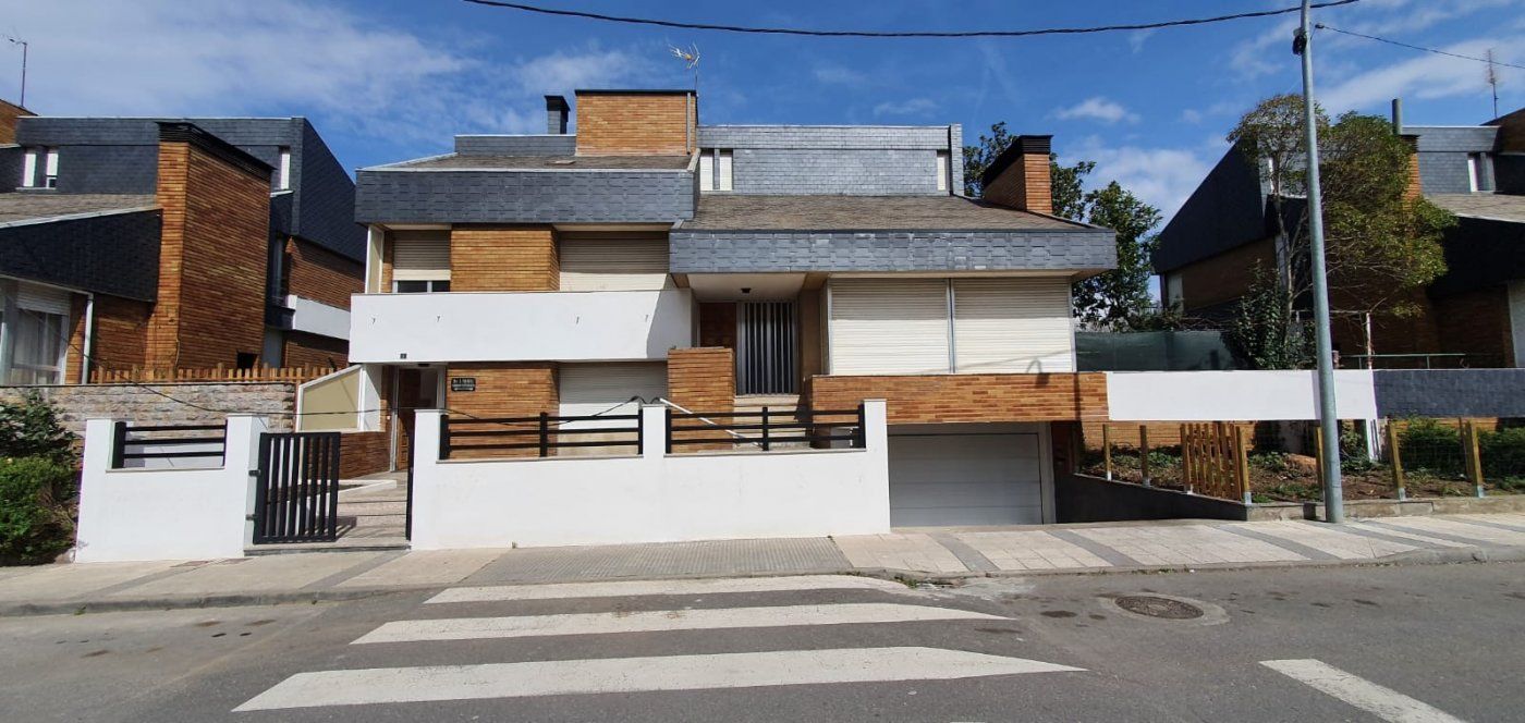 House or chalet for sale in O Barco de Valdeorras