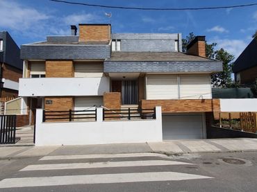 Villa con piscina in vendita a O Barco de Valdeorras