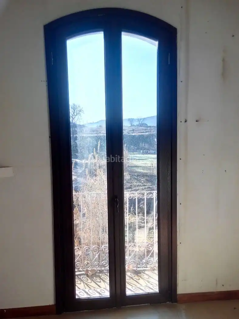 Casa en venta en Carrer Marinada 31, imagen 31