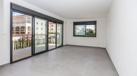 Photo 4 of Flat for sale in Passeig Tenista David Ferrer, Montañar - El Arenal, Jávea / Xàbia