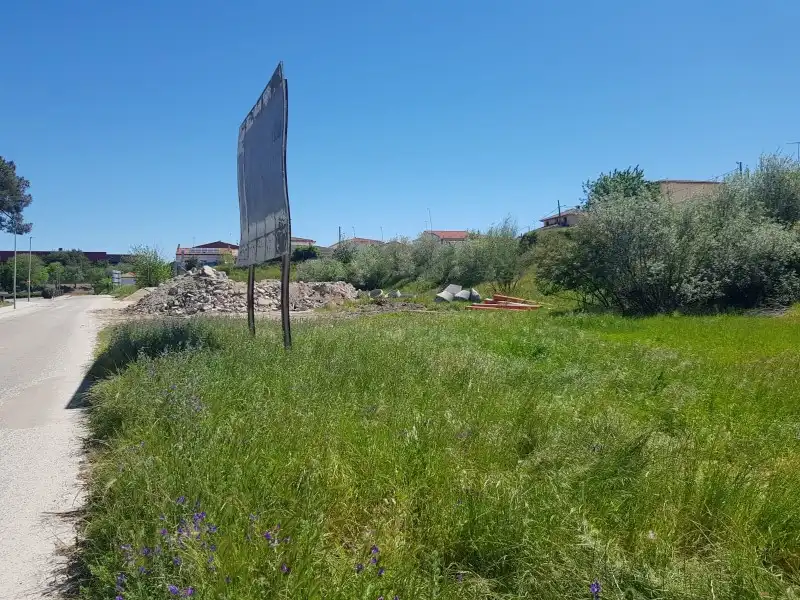 Terreni e lotti in vendita a Talayuela, imagen 2
