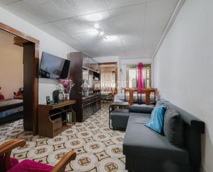 Flat for sale in Llatí, Santa Coloma de Gramenet