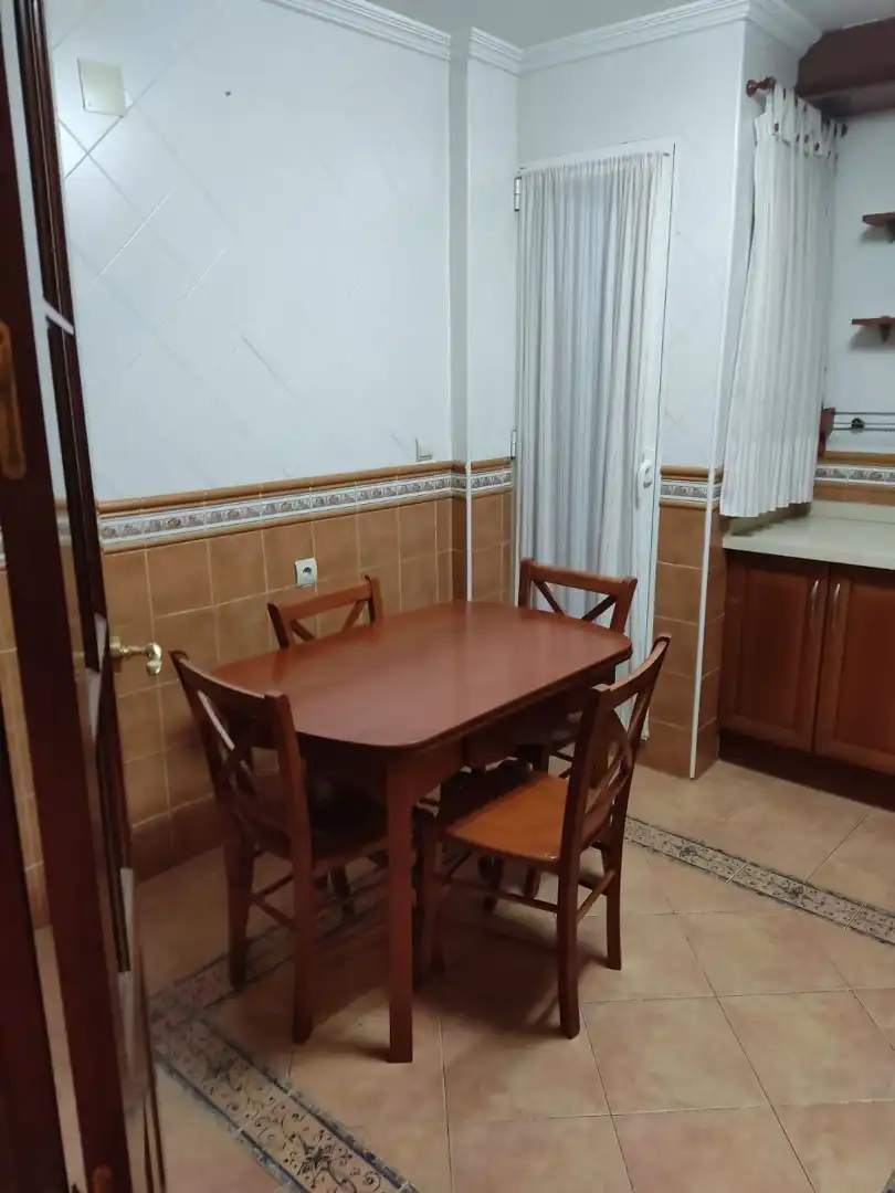 Appartement avec ascenseur à vendre à Plaza del Arcipreste, imagen 12