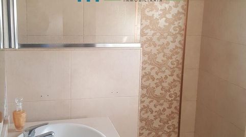 Photo 5 of Houses for sale in La Vega, Ubrique