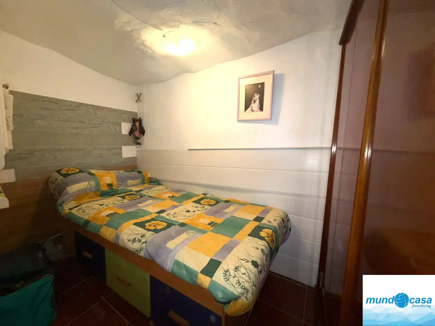 Casa en venda a Calle Cuevas Pilonetes, imagen 9