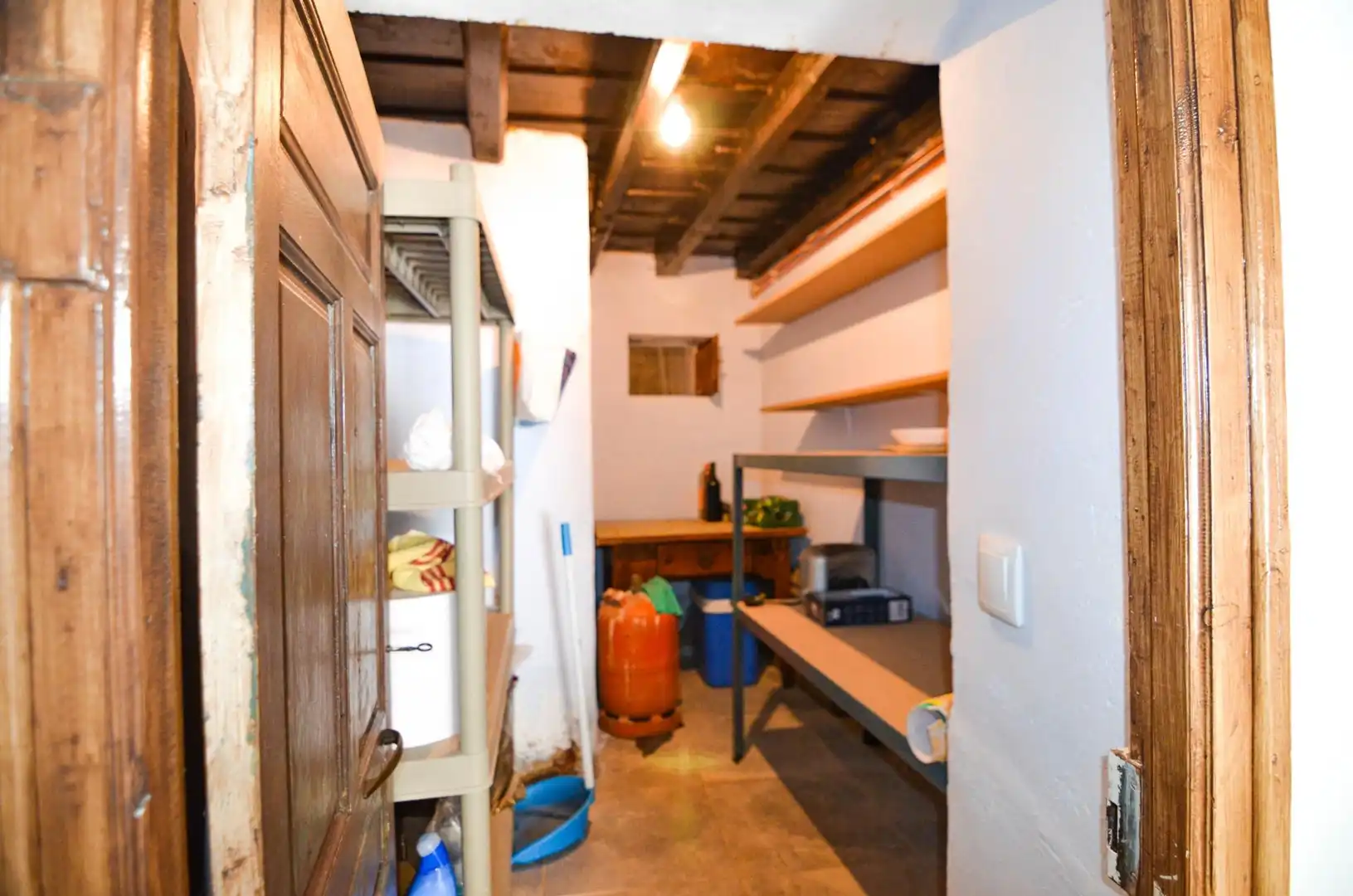 Houses for sale in Frades de la Sierra