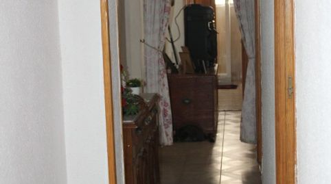 Foto 4 de Piso en venta en Florida Baja, Alicante / Alacant