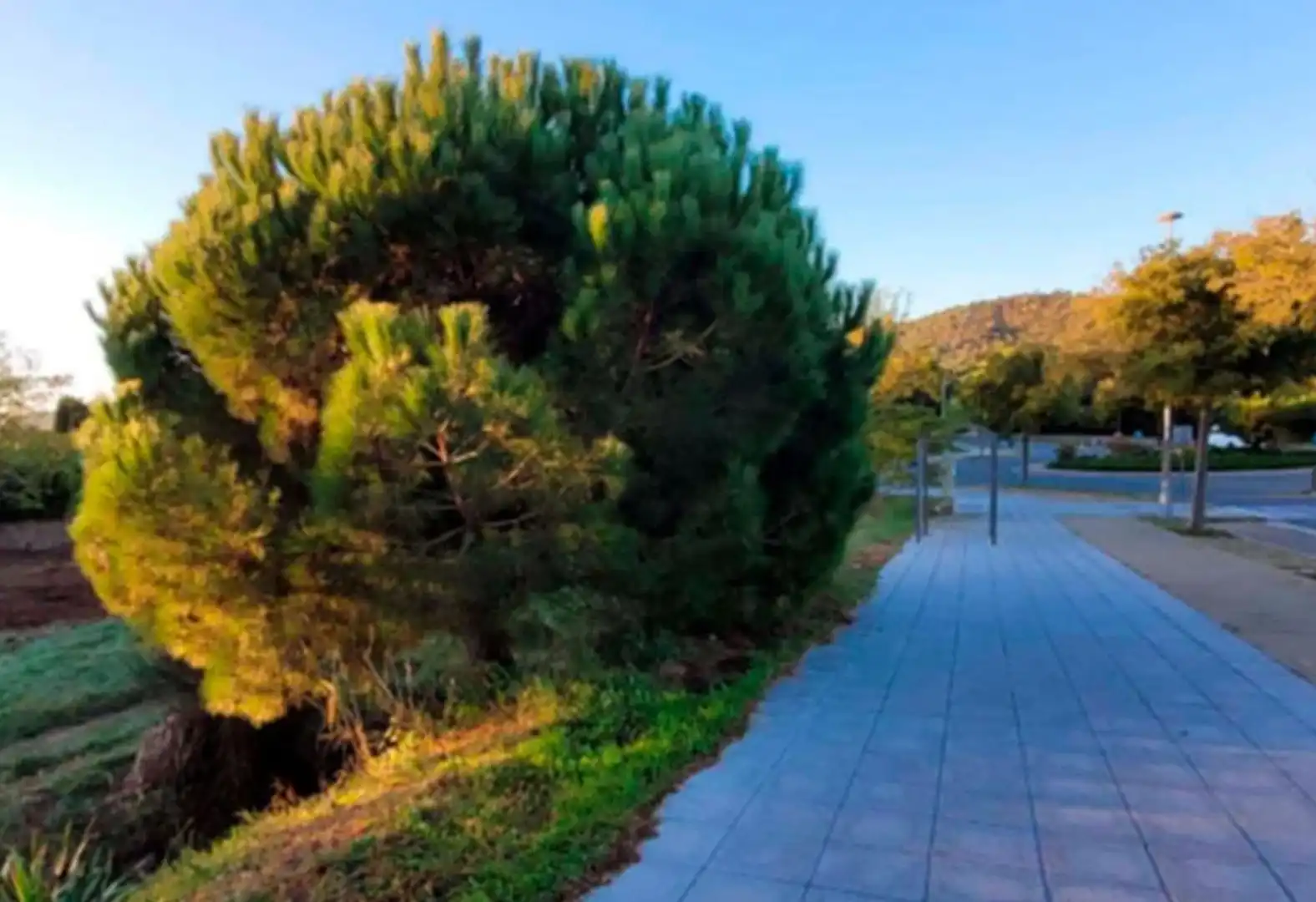 Terreny residencial en venda a Eixample, imagen 2