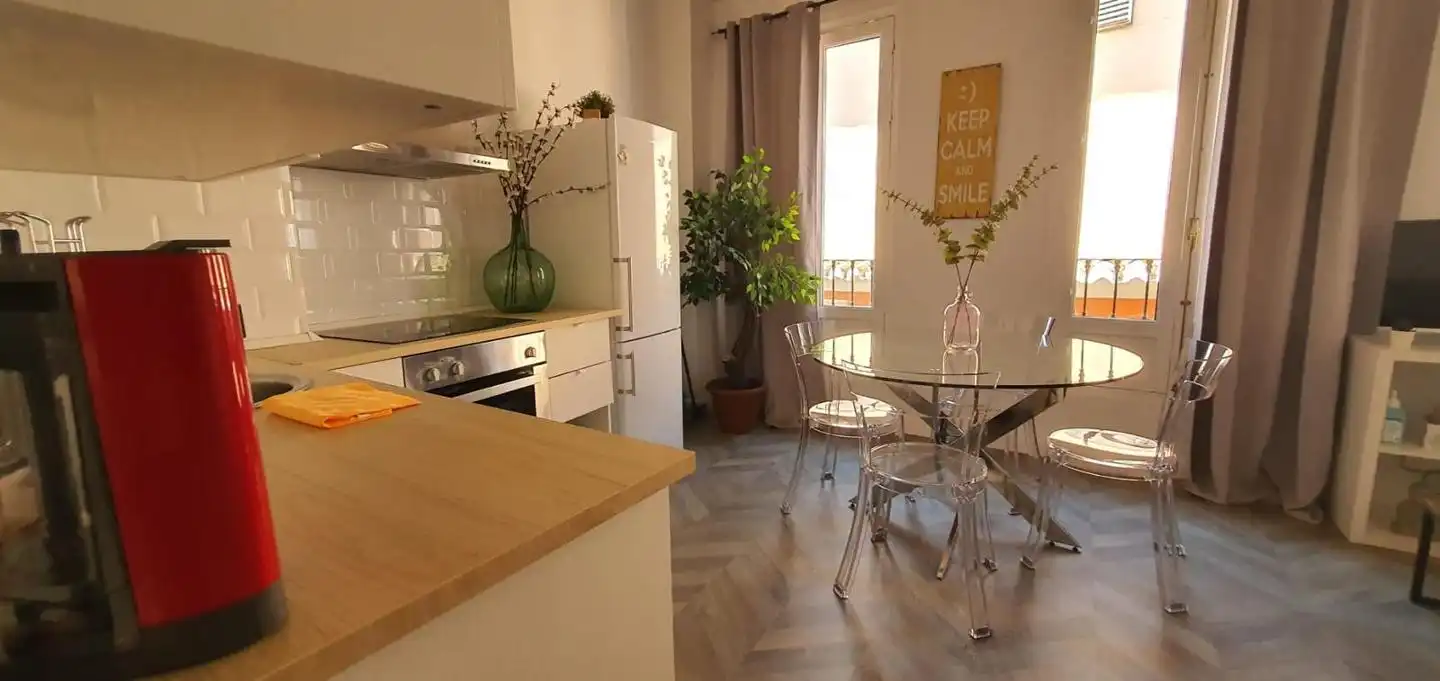 Inmuebles singulares en venta en De Bib-Rambla, imagen 23