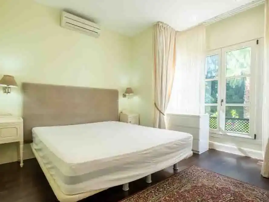 Habitación de Piso en venta en Sotogrande Alto