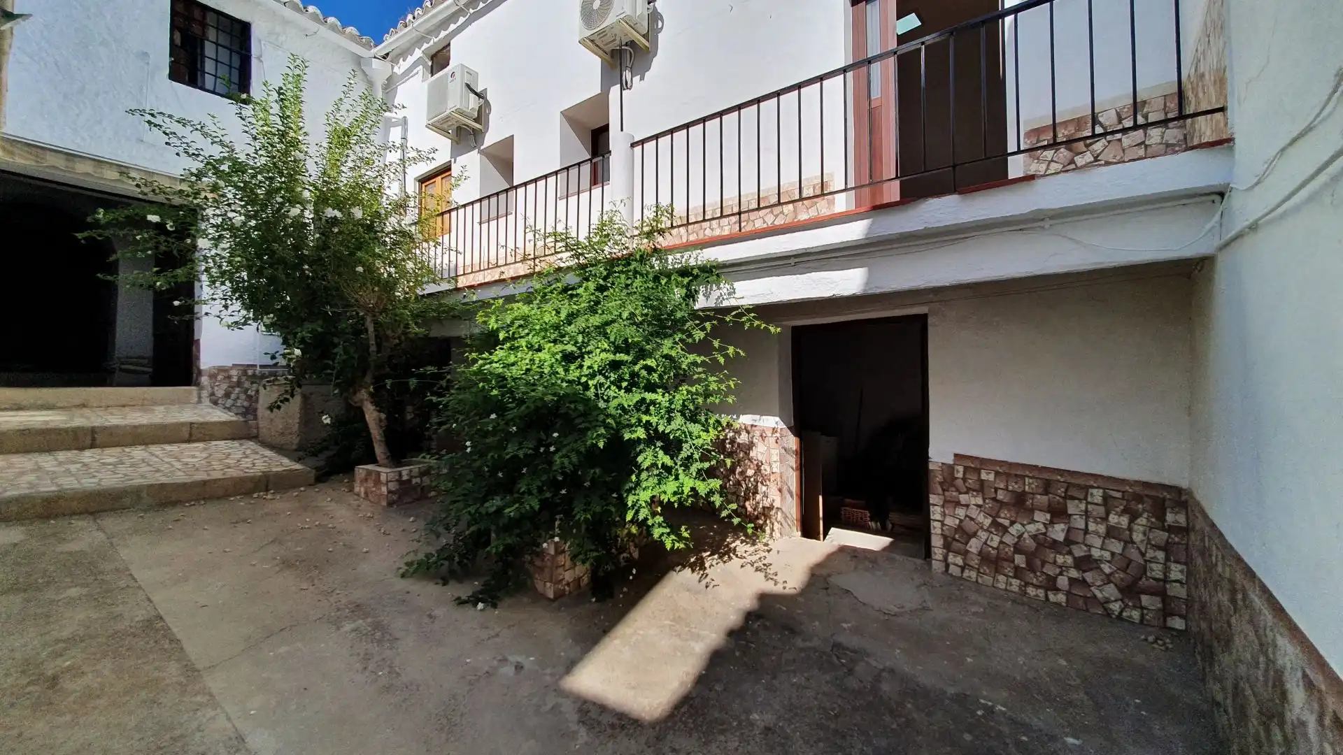 Adossat amb piscina en venda a Ardales, imagen 41