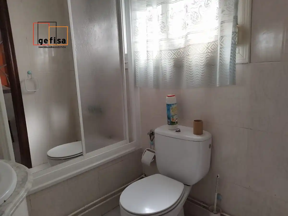 Maison avec terrasse à vendre à Valdepeñas, imagen 33