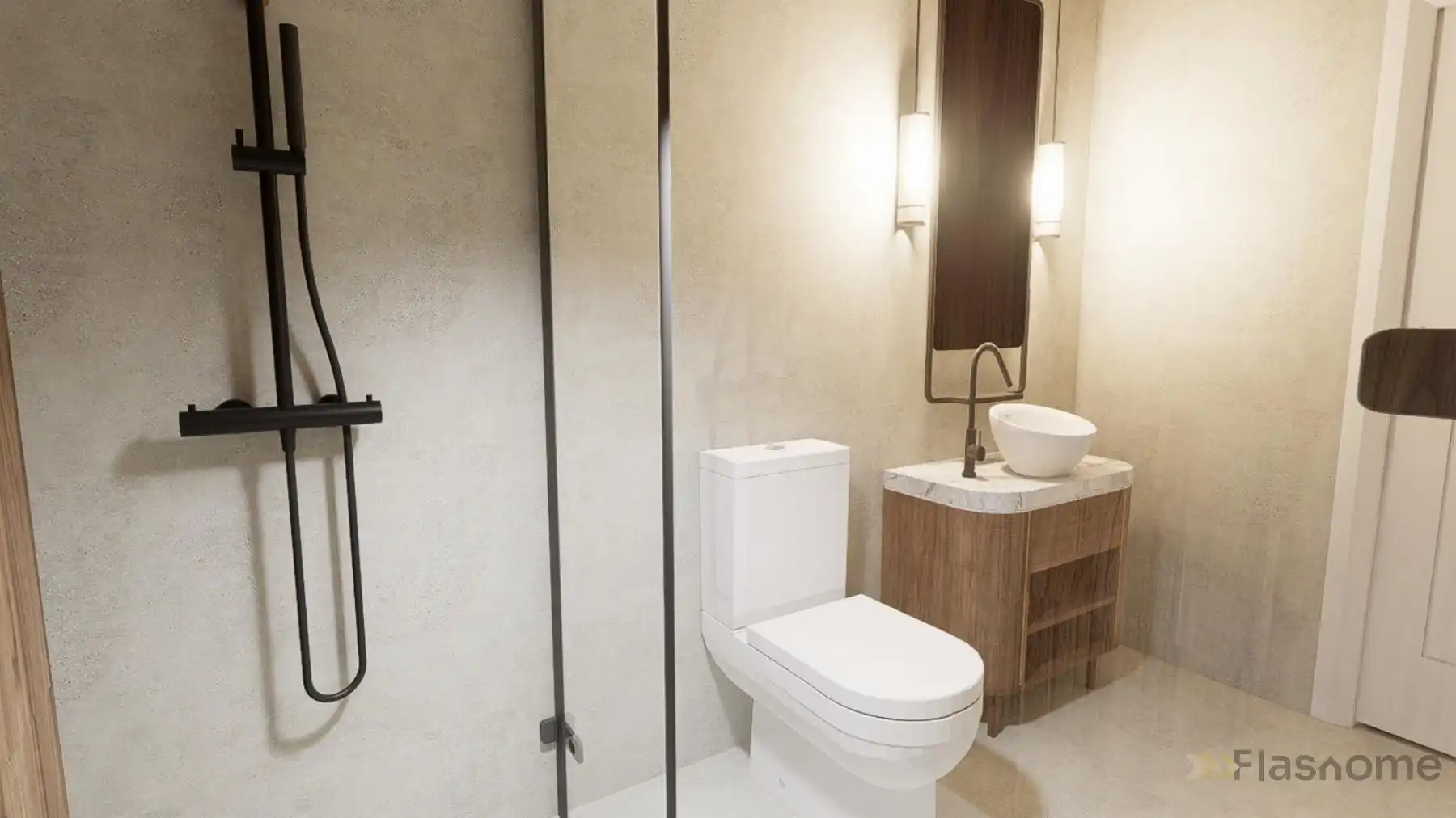 Casa en venta en Santa Amalia, imagen 12