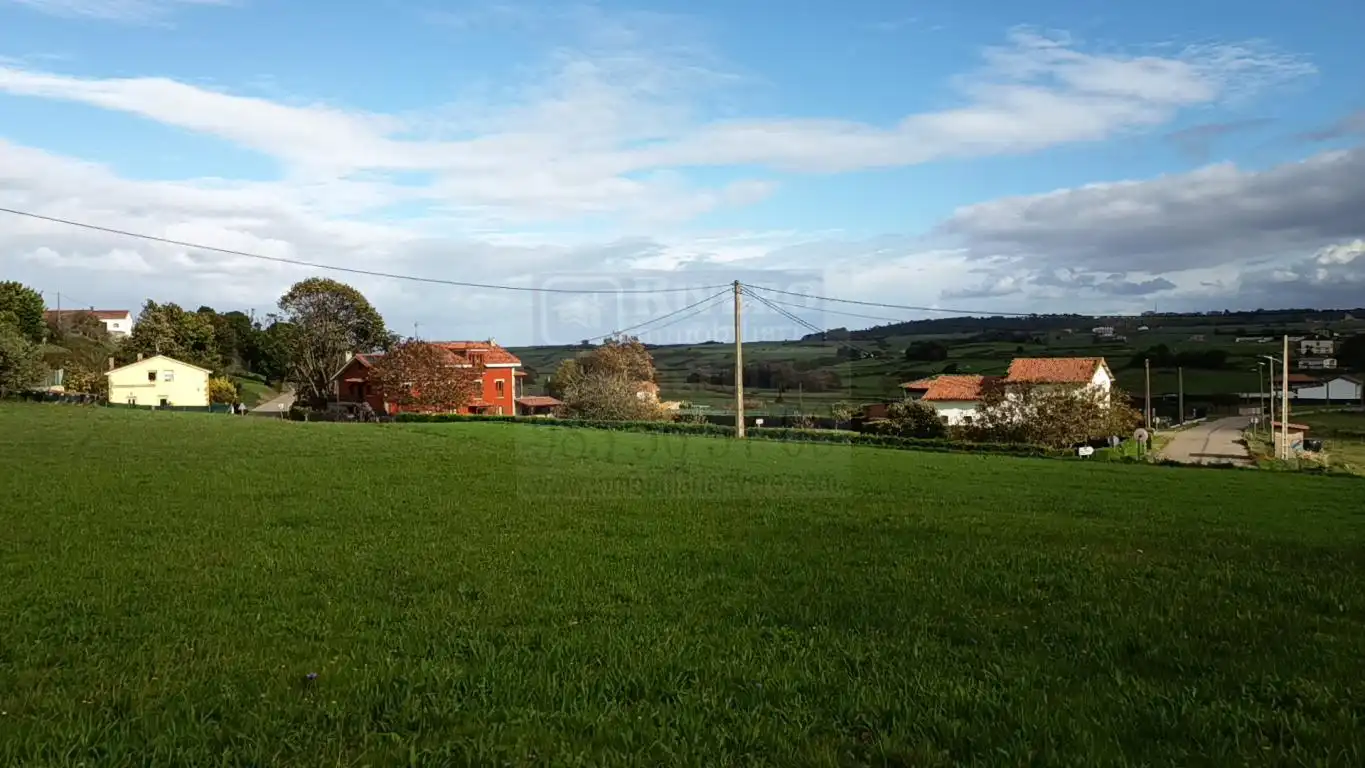 Terreno residencial en venta en Aldea Cerin, imagen 20