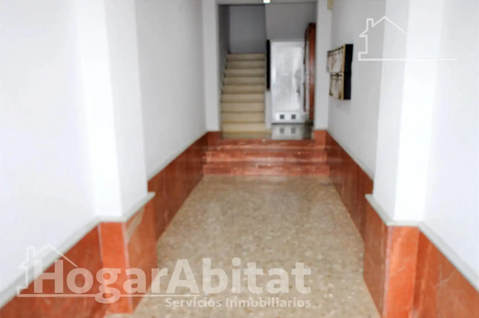 Wohnung mit Terrasse zum Verkauf in Calle Just Ramírez 'Arquitecto', imagen 33