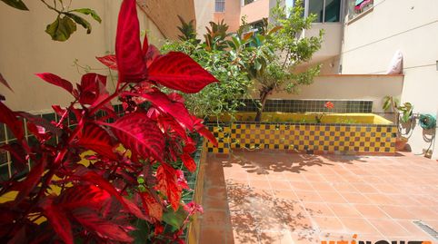 Photo 3 of Ground floor for sale in Carrer del Cardenal Reig, La Maternitat i Sant Ramon, Barcelona Capital