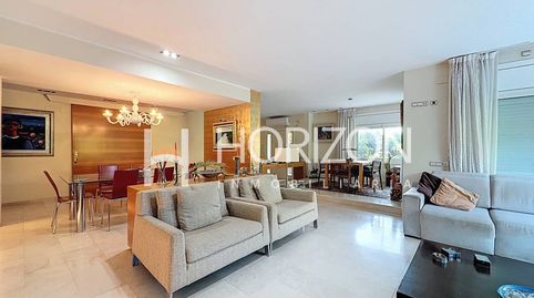 Foto 3 de Casa o chalet en venta en Calle Galió, Alella, Barcelona