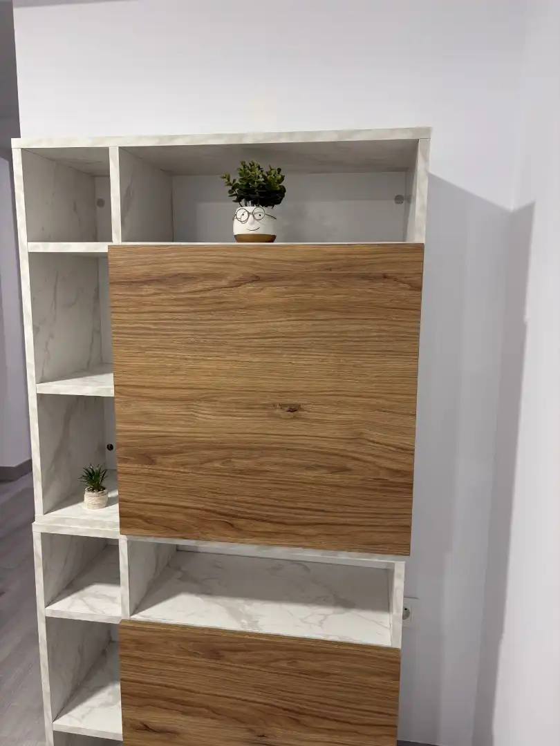 Apartament de lloguer a Plasencia, Cáceres