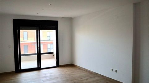 Photo 4 of Flat for sale in Calle Tonico Sansano Mora, Sector V, Elche / Elx