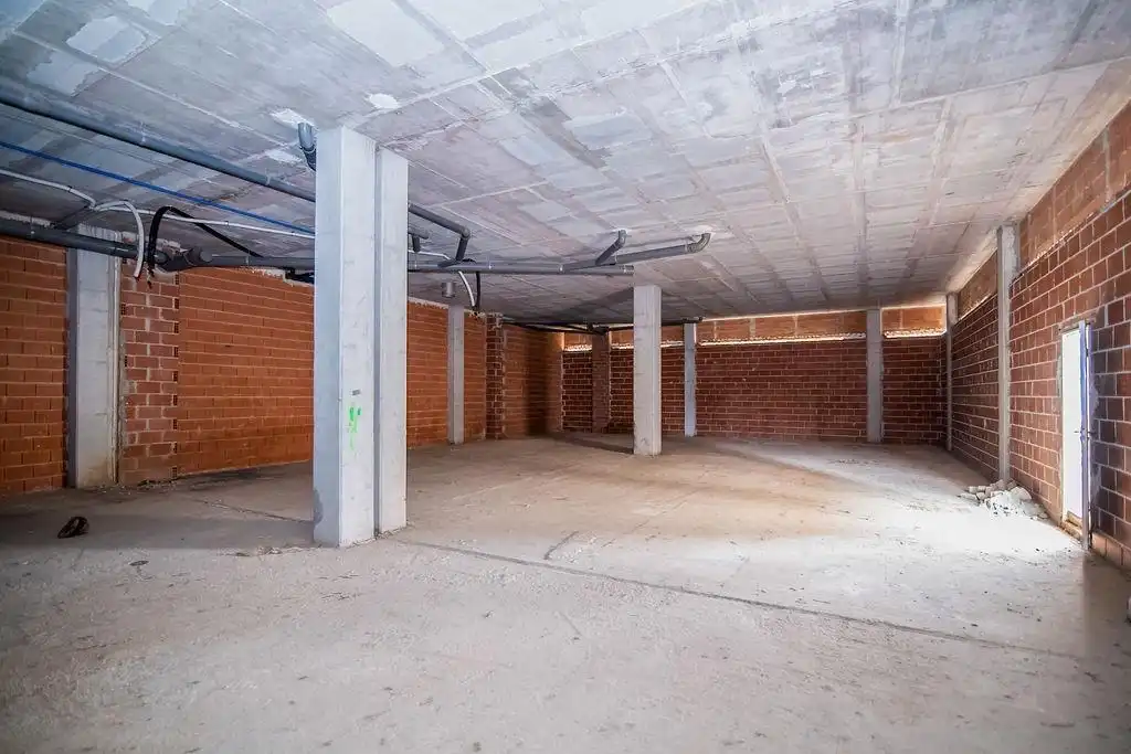 Business premises for sale in Torre-Pacheco ciudad, imagen 16