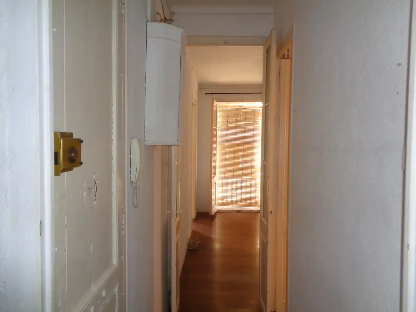 Wohnung zum Verkauf in Carrer de Camprodon, imagen 4