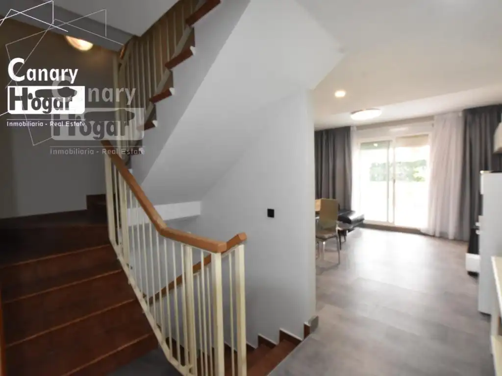 Maison mitoyenne avec terrasse à vendre à el peralillo, imagen 18