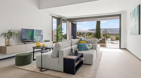 Foto 4 de Casa o chalet en venta en Algorfa, Alicante