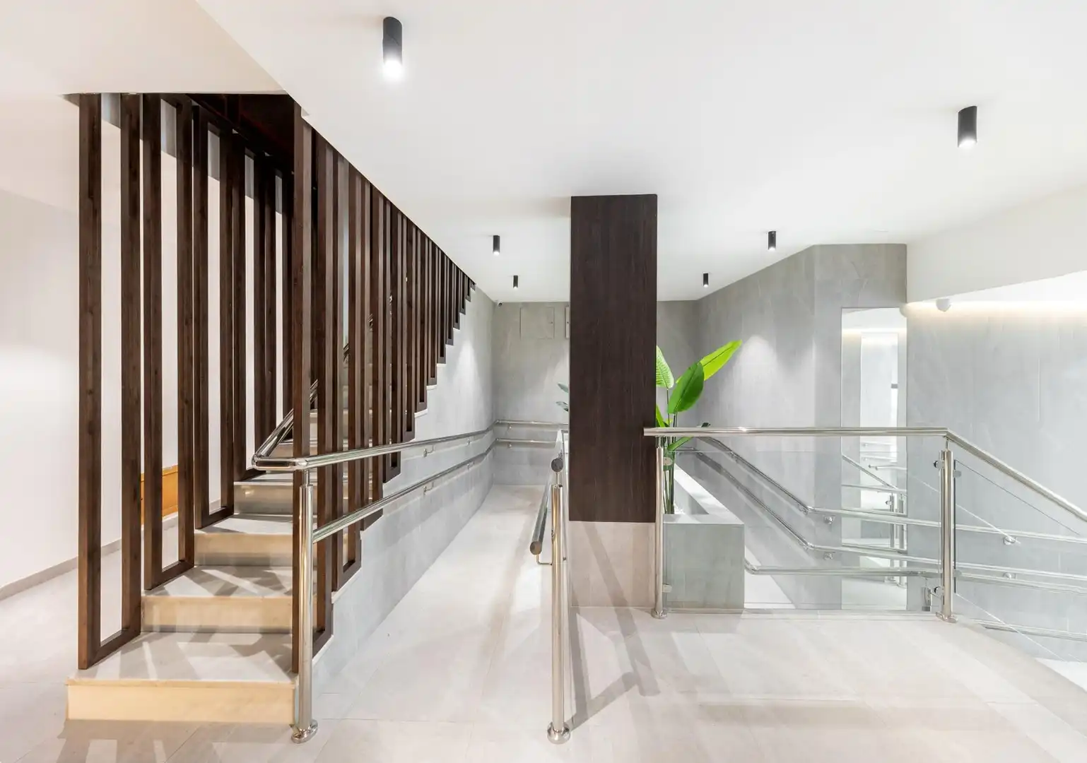 Apartamento de alquiler en Fígares