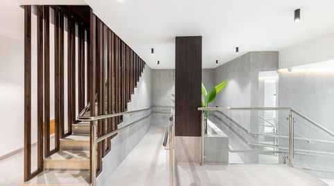 Foto 5 de Apartamento de alquiler en Fígares, Granada Capital