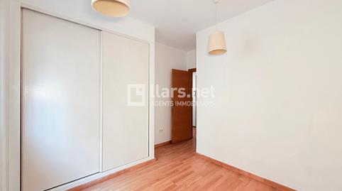 Photo 3 of Flat for sale in Carrer D'andalusia, 19, Les Roquetes, Barcelona