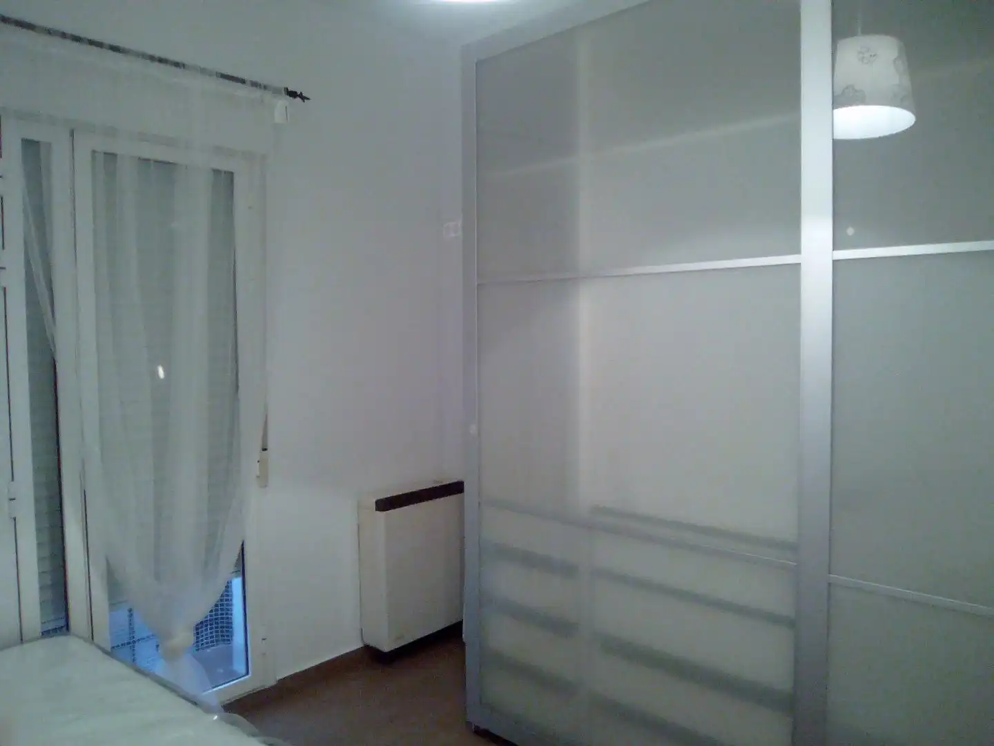 Wohnung zum Verkauf in Tablada 50, imagen 6