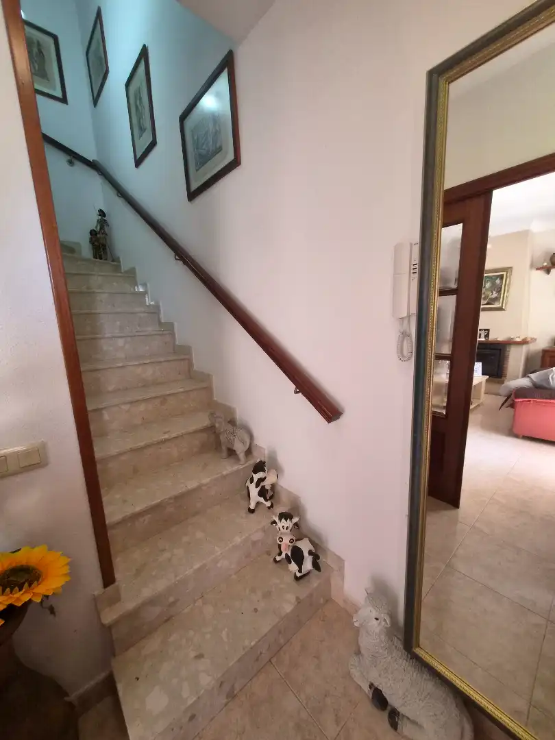 Maison mitoyenne avec terrasse à vendre à Roda de Berà, imagen 25