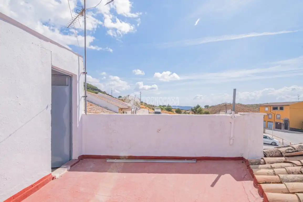 Maison à vendre à Rute, imagen 21