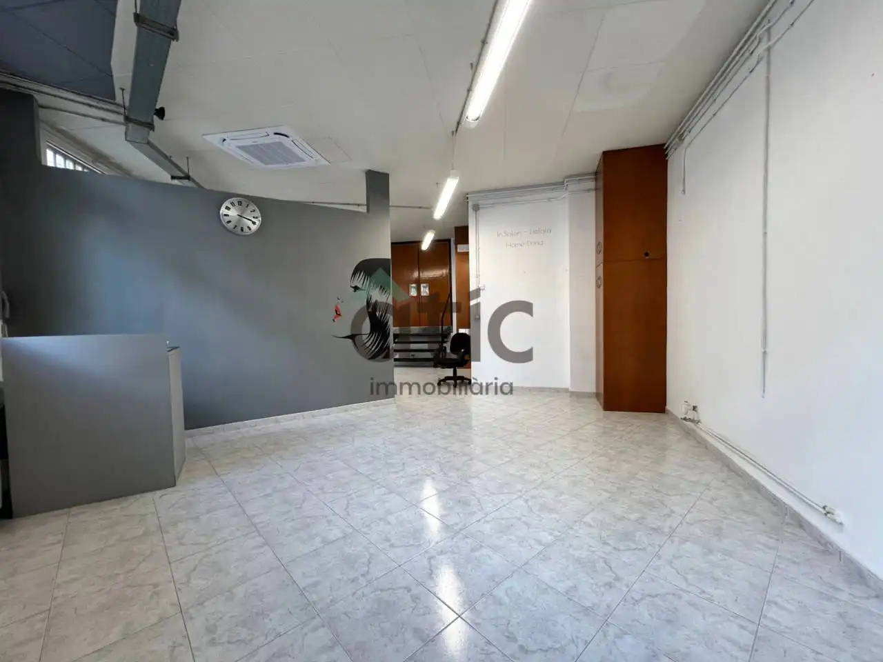 Local comercial de lloguer a Calle Guifré ´el Pilós´, imagen 4