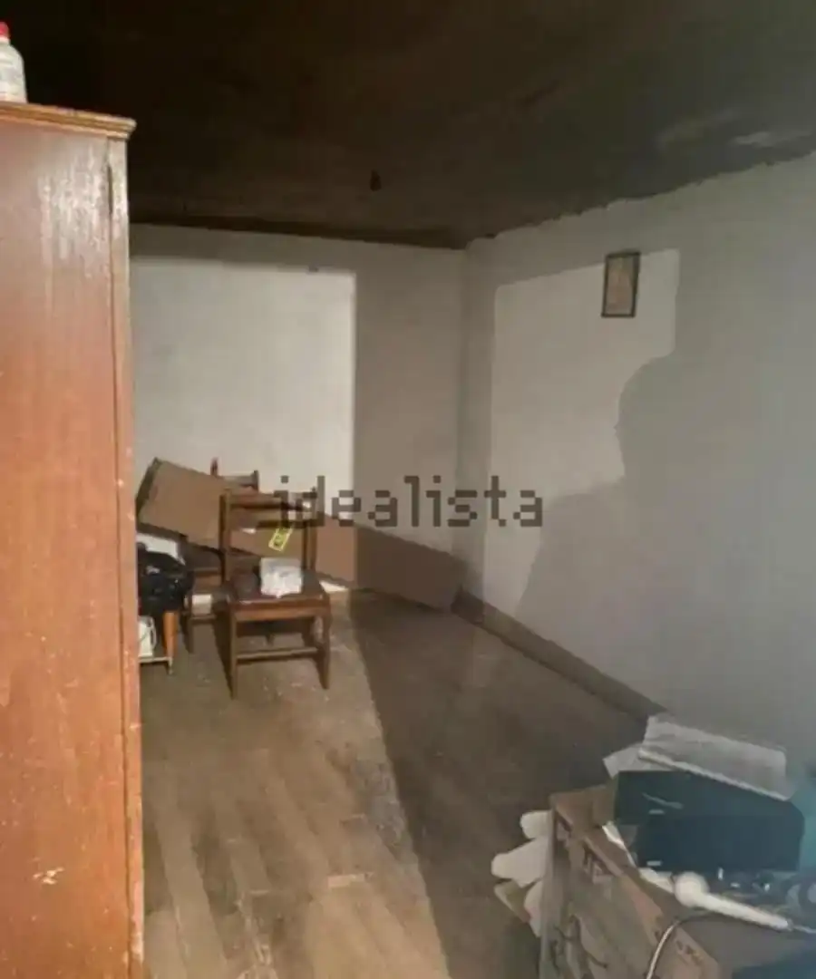 Casa o xalet en venda en Entrimo