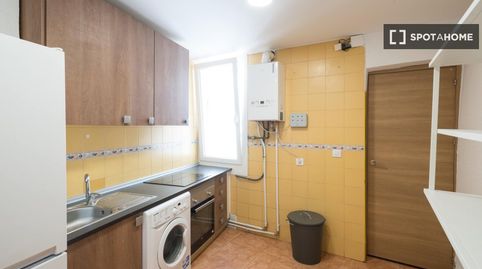 Foto 5 de Habitación en Sol, Madrid Capital