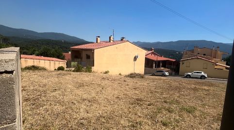 Terreno en venta , immagine 4