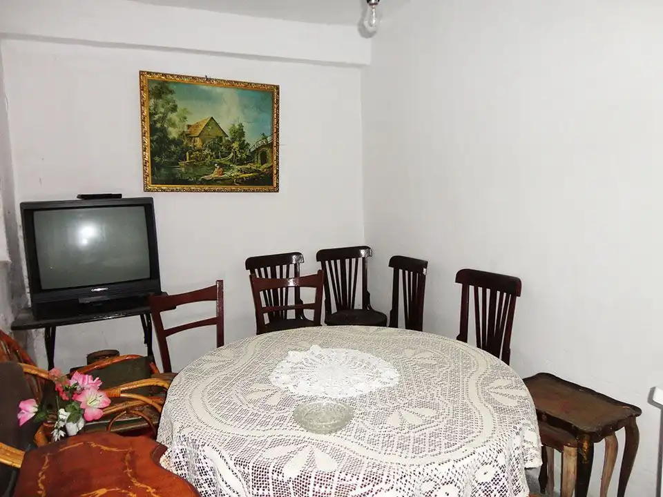 Casa con giardino in vendita a Plaza 32, imagen 61